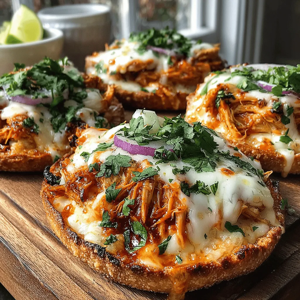 In recent years, pita pizzas have surged in popularity as a convenient and versatile meal option. Perfect for busy weeknights or casual gatherings, these flatbread creations offer a unique twist on traditional pizza. The combination of Sriracha and honey in the Sriracha Honey Chicken Pita Pizzas not only tantalizes the taste buds but also brings a delightful balance of heat and sweetness that elevates this dish to a new level.