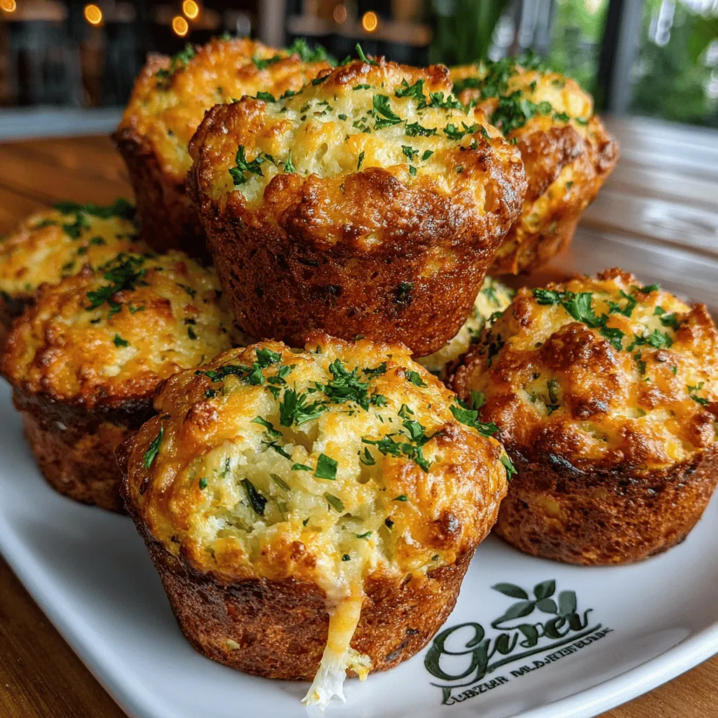 Before we start, let’s take a closer look at the ingredients that make these muffins so irresistible. Each component plays a vital role in achieving the perfect balance of flavor and texture.