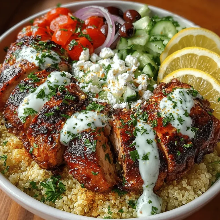 Mediterranean cuisine is celebrated for its vibrant flavors and health benefits, making it a favorite among food enthusiasts and nutritionists alike. Rooted in the culinary traditions of countries bordering the Mediterranean Sea, this cuisine emphasizes the use of fresh, seasonal ingredients, healthy fats, and a variety of grains, fruits, and vegetables. Known for its heart-healthy benefits, Mediterranean cuisine has been linked to reduced risks of chronic diseases such as heart disease and diabetes, owing to its focus on whole foods and balanced nutrition.