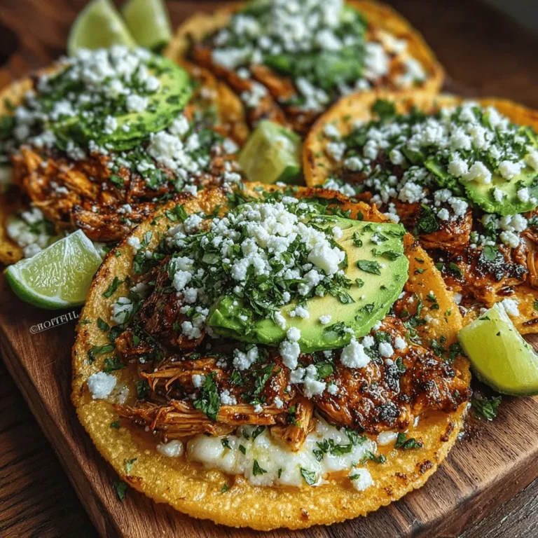 When it comes to making exceptional tacos, the quality of the ingredients is paramount. Fresh, flavorful components elevate simple recipes into culinary masterpieces. Hatch green chiles, in particular, are a key ingredient in this recipe. Known for their smoky, earthy flavor with a hint of sweetness, they add a distinctive kick that perfectly complements the tender chicken. The use of fresh produce and herbs not only enhances the taste but also contributes to the overall nutritional value of the dish.