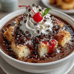 In the realm of innovative desserts, Neapolitan Cake Soup stands out as a delightful combination of flavors and textures that pays homage to the beloved Neapolitan ice cream. This whimsical dessert transforms the classic trio of chocolate, vanilla, and strawberry into a warm, inviting soup that somehow manages to balance the comfort of cake with the indulgence of a creamy soup. As a unique and playful twist on traditional desserts, Neapolitan Cake Soup invites dessert lovers to experience their favorite flavors in an unexpected way.