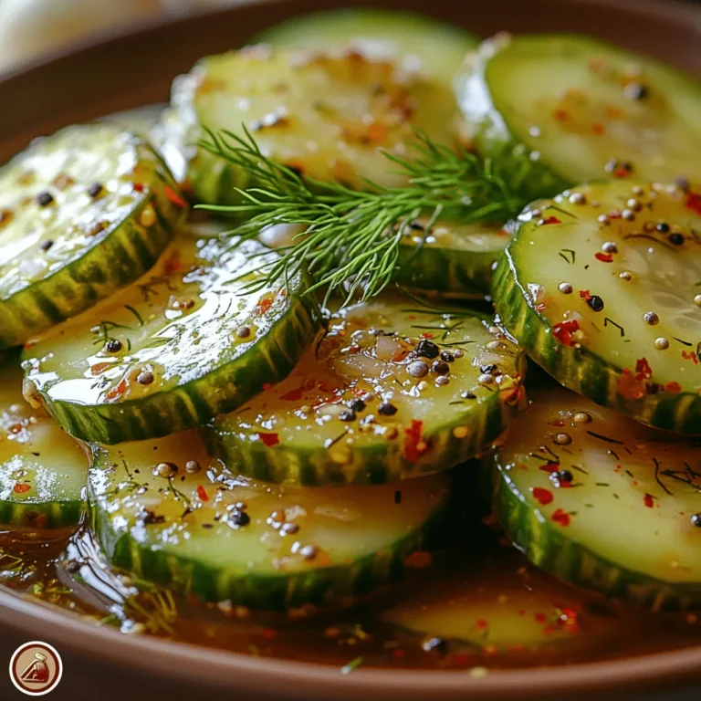 Pickling is a time-honored preservation technique that dates back thousands of years. Originally developed as a means to preserve food before the advent of refrigeration, pickling involves immersing vegetables in a solution of vinegar, salt, and sometimes sugar. This process not only extends the shelf life of the produce but also transforms the flavors, creating a tangy, savory, and often sweet taste that enhances a variety of dishes.
