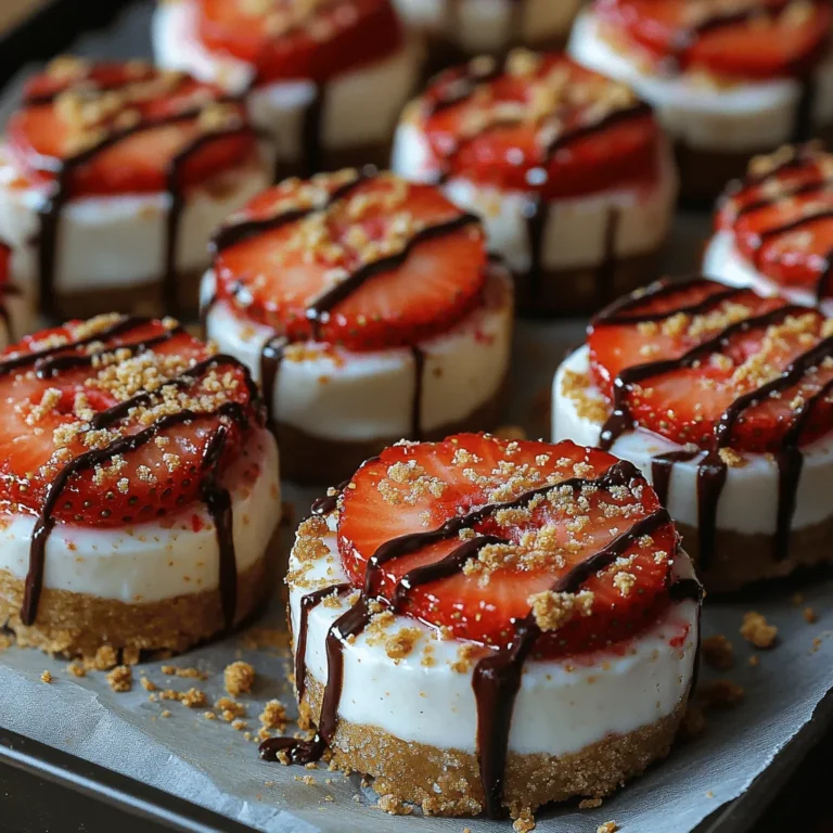 To achieve that classic cheesecake flavor, the graham cracker crust is essential. Begin by preparing graham cracker crumbs. You can either crush whole graham crackers in a food processor or place them in a zip-top bag and crush them with a rolling pin. Aim for a fine crumb texture that will hold together well when pressed into the cheesecake mixture.