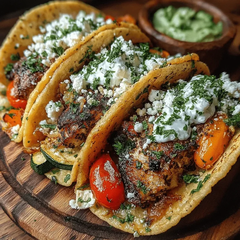 The Mediterranean diet, renowned for its health benefits, emphasizes a lifestyle rich in whole foods. It includes a variety of fruits, vegetables, whole grains, nuts, and healthy fats, particularly olive oil. Lean proteins, such as fish and poultry, are favored while red meats are consumed in moderation. This diet is not just about food; it embodies a way of life that promotes sociability and a balanced approach to eating.