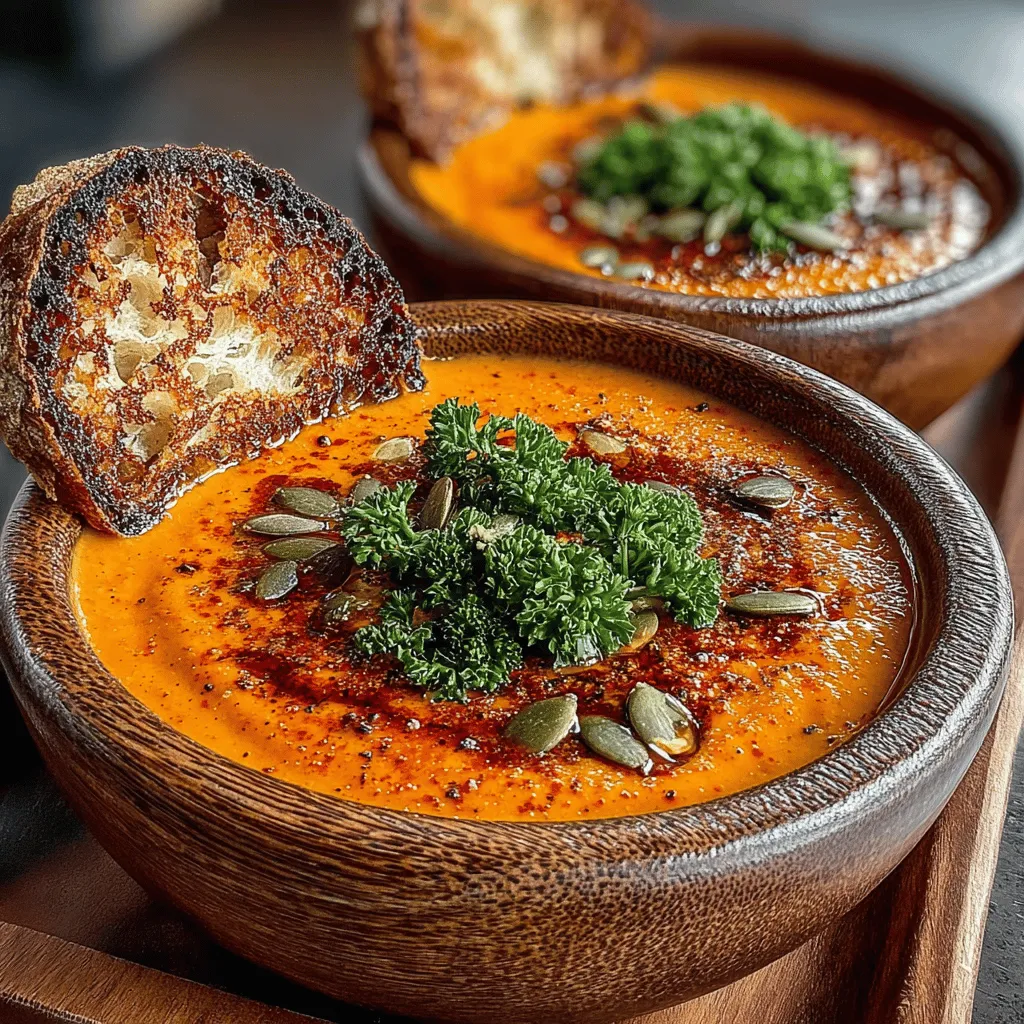 Understanding the Appeal of Pumpkin in Autumn