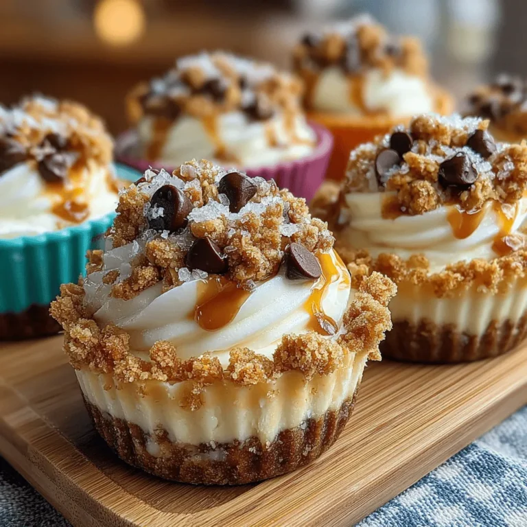 To kick off your Frozen Yogurt Peanut Butter Crunch Bites, start by combining the base ingredients. Begin by measuring out 2 cups of Greek yogurt, which will form the creamy foundation of your bites. In a mixing bowl, add the Greek yogurt along with 1/2 cup of peanut butter. For a touch of sweetness, incorporate 1/4 cup of honey or maple syrup. This sweetener not only enhances flavor but also helps bind the mixture together.