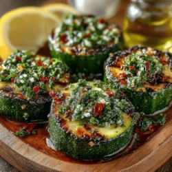 Zucchini, also known as courgette, is a summer squash that thrives in warm weather. It’s a staple in many kitchens due to its mild flavor and impressive nutritional profile. This low-calorie vegetable is packed with vitamins A and C, as well as essential minerals like potassium and magnesium. Zucchini is also high in water content, making it a great choice for hydration during the hot summer months.