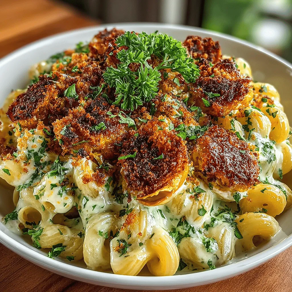 Comfort food has a way of wrapping us in warmth, evoking memories of home-cooked meals and cherished family gatherings. Among the many beloved classics, mac and cheese stands out as a timeless dish that appeals to both young and old alike. Its creamy, cheesy goodness is a universal favorite, but what if we could elevate this classic comfort food with a twist of bold flavors? Enter the Spicy Hatch Chili Mac and Cheese Skillet, a delightful fusion that marries the rich, comforting elements of traditional mac and cheese with the smoky, spicy goodness of Hatch green chilies.